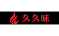 首页logo